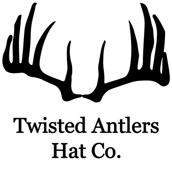 Twisted Antlers Hat Co.